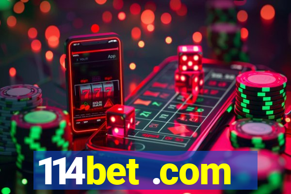 114bet .com